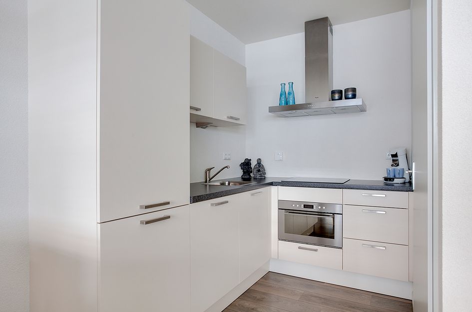 Vijfhagen 348