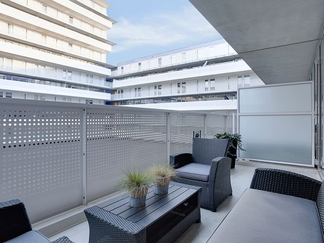 Vijfhagen 348, Breda