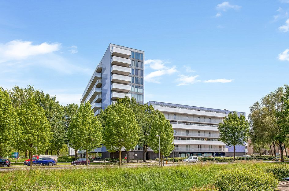 Vijfhagen 348