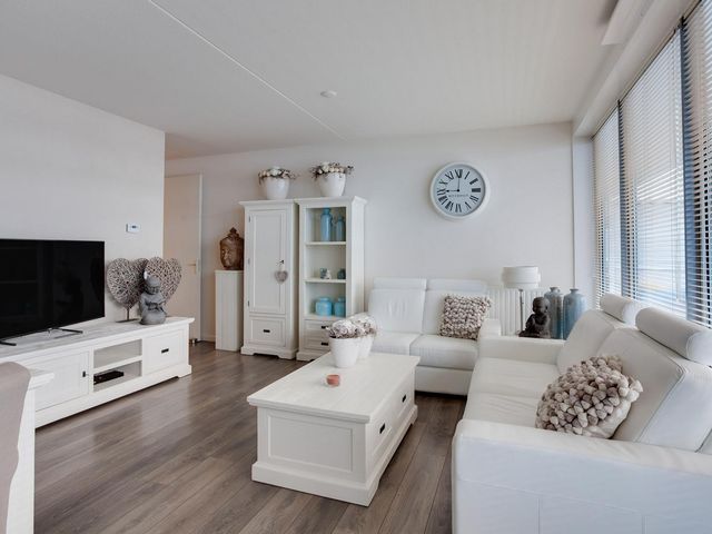 Vijfhagen 348, Breda