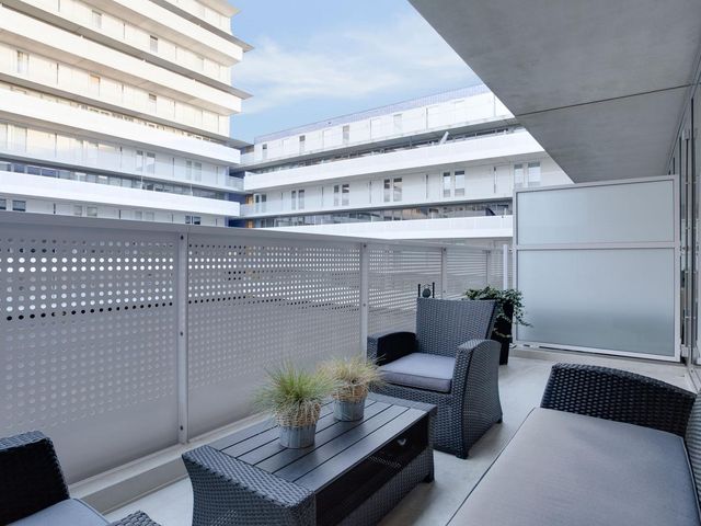 Vijfhagen 348, Breda