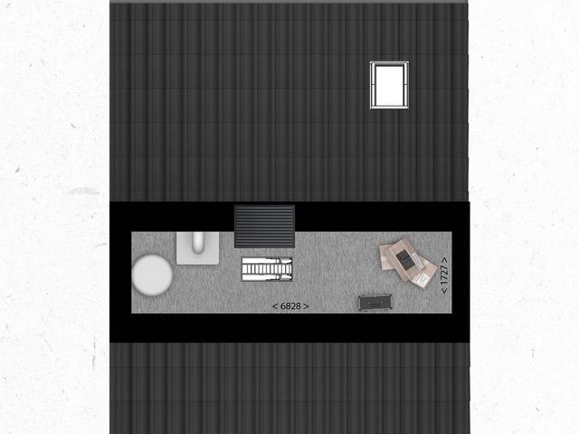 Alexiahof - Semibungalow , Bosschenhoofd