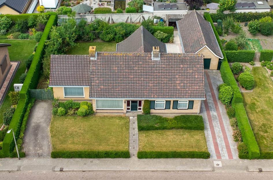 Hertogstraat 20
