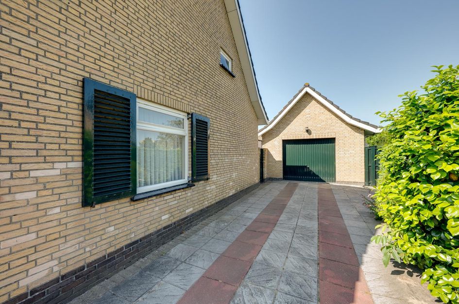 Hertogstraat 20