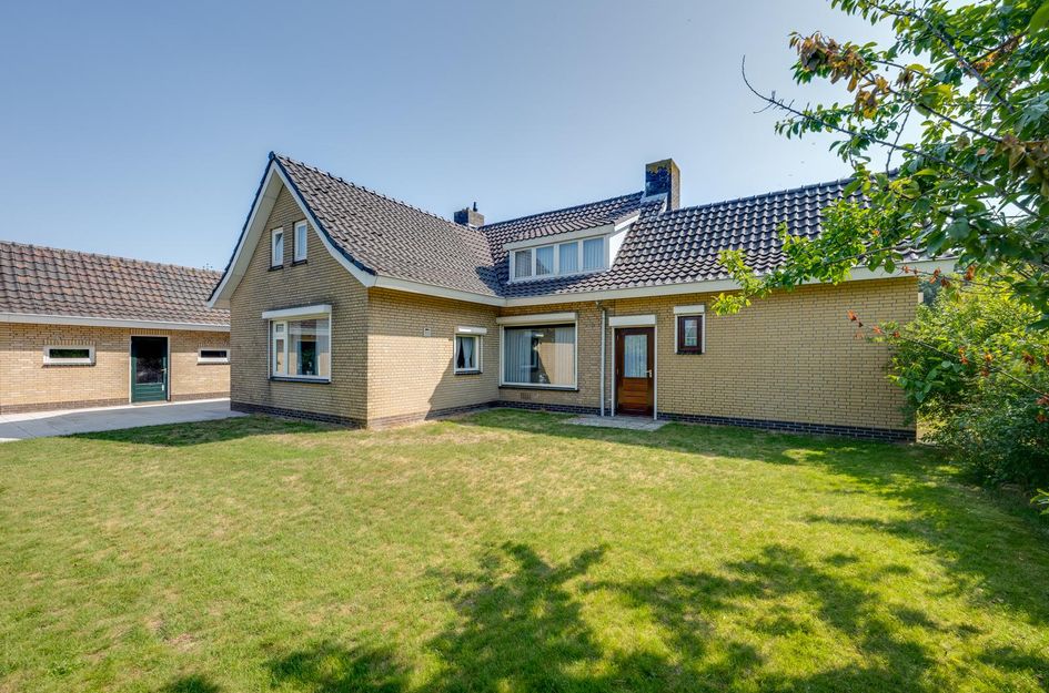 Hertogstraat 20