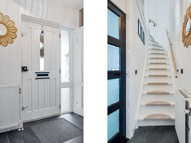 Eglantier 27A, Brunssum