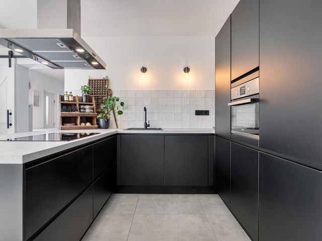 Eglantier 27A, Brunssum
