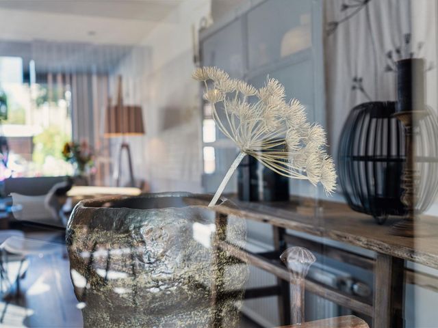 Eglantier 27A, Brunssum