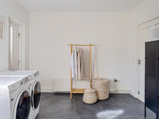 Eglantier 27A, Brunssum