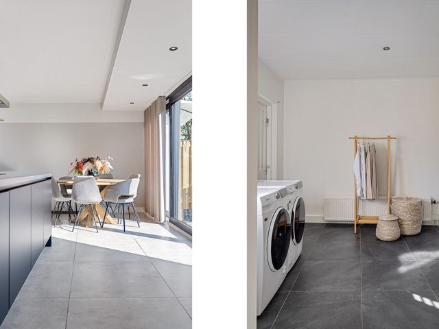 Eglantier 27A, Brunssum
