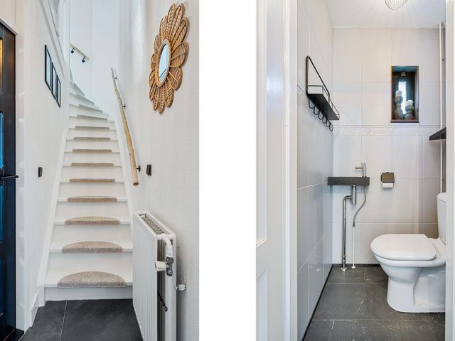 Eglantier 27A, Brunssum