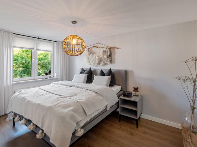 Eglantier 27A, Brunssum