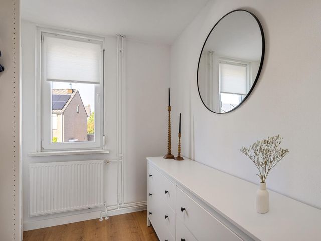 Eglantier 27A, Brunssum