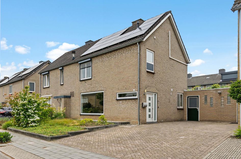 Grasbroekstraat 6