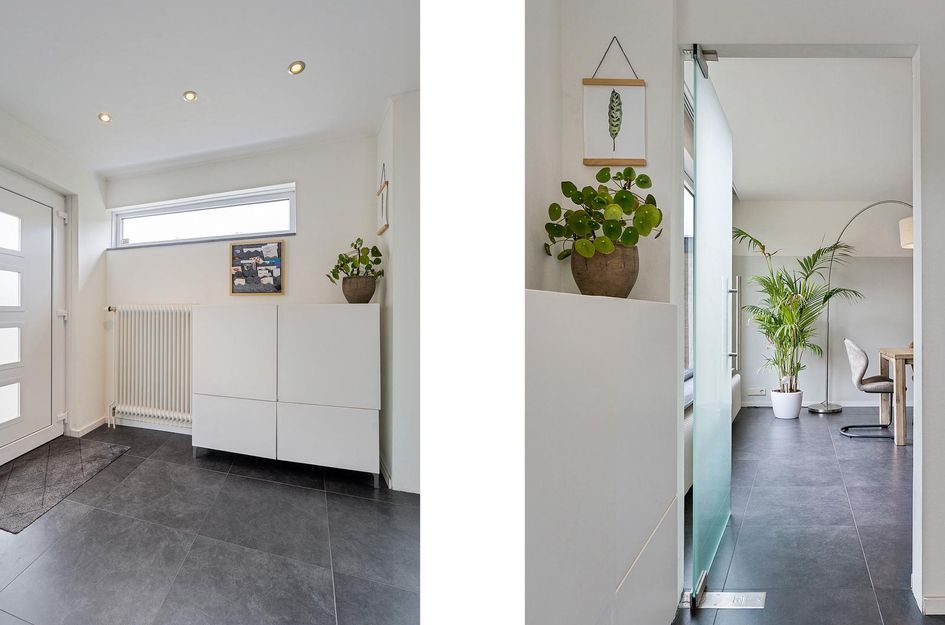 Grasbroekstraat 6