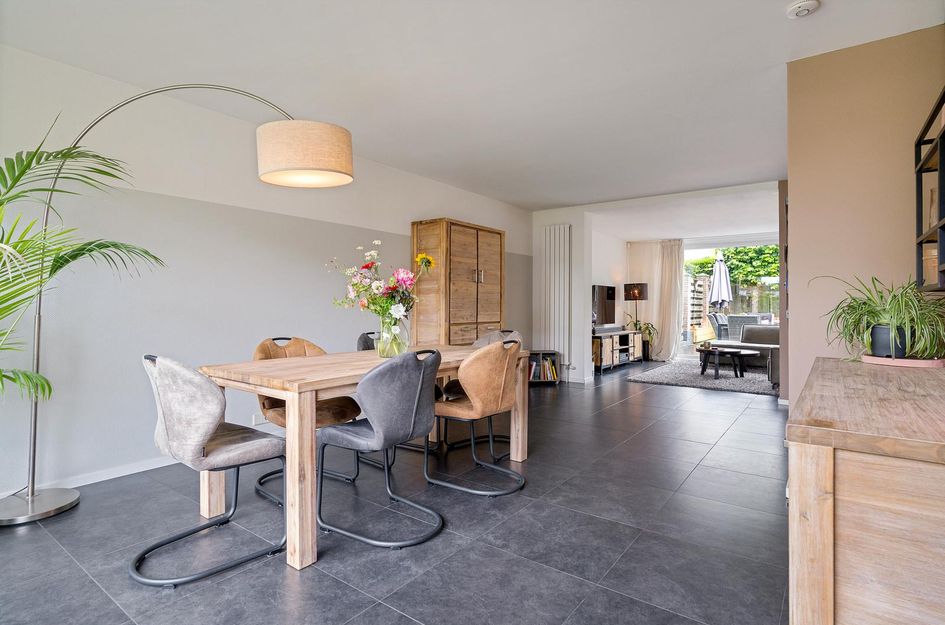 Grasbroekstraat 6