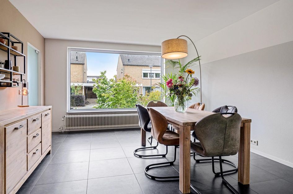 Grasbroekstraat 6