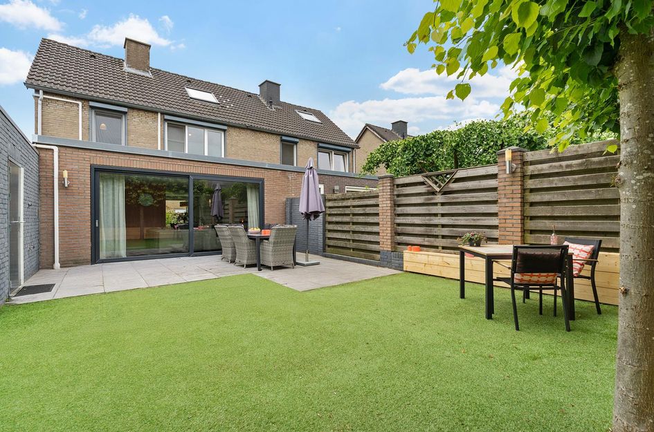 Grasbroekstraat 6