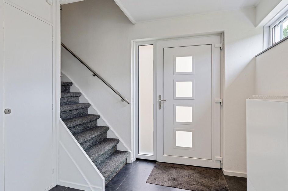 Grasbroekstraat 6