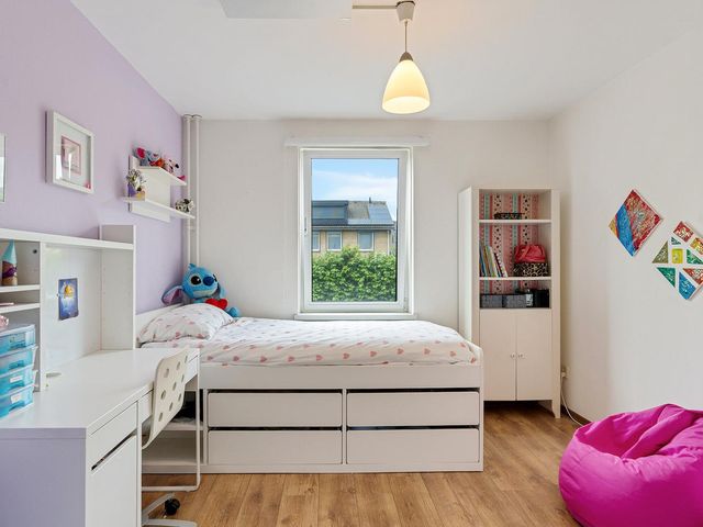 Grasbroekstraat 6, Limbricht
