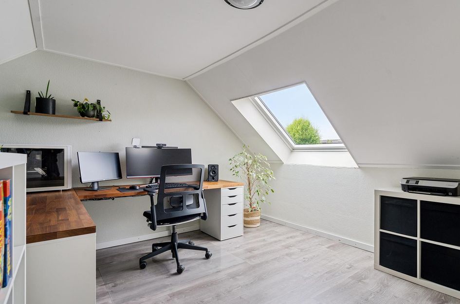 Grasbroekstraat 6
