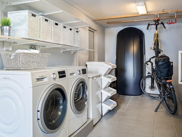 Grasbroekstraat 6, Limbricht