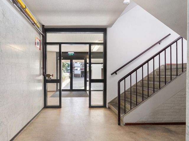 De Tichel 128, Heerlen