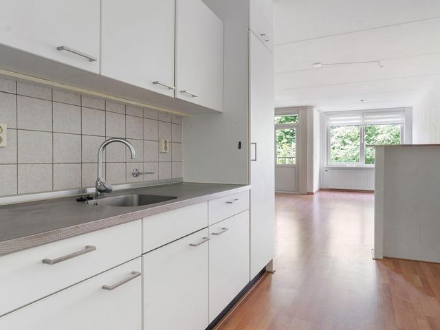 De Tichel 128, Heerlen