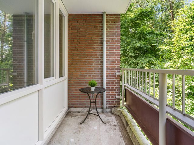 De Tichel 128, Heerlen