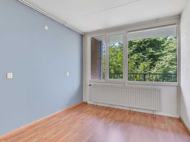 De Tichel 128, Heerlen
