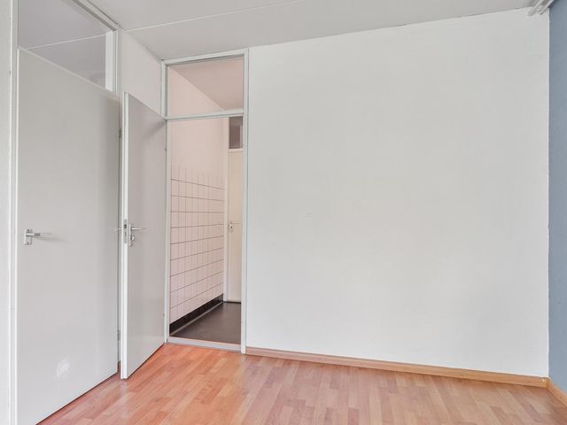 De Tichel 128, Heerlen