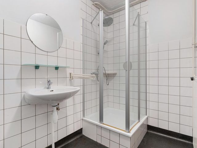 De Tichel 128, Heerlen