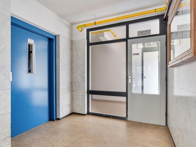 De Tichel 128, Heerlen