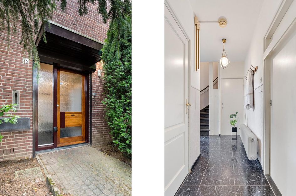 Dross Essersstraat 36