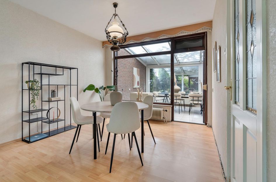 Dross Essersstraat 36