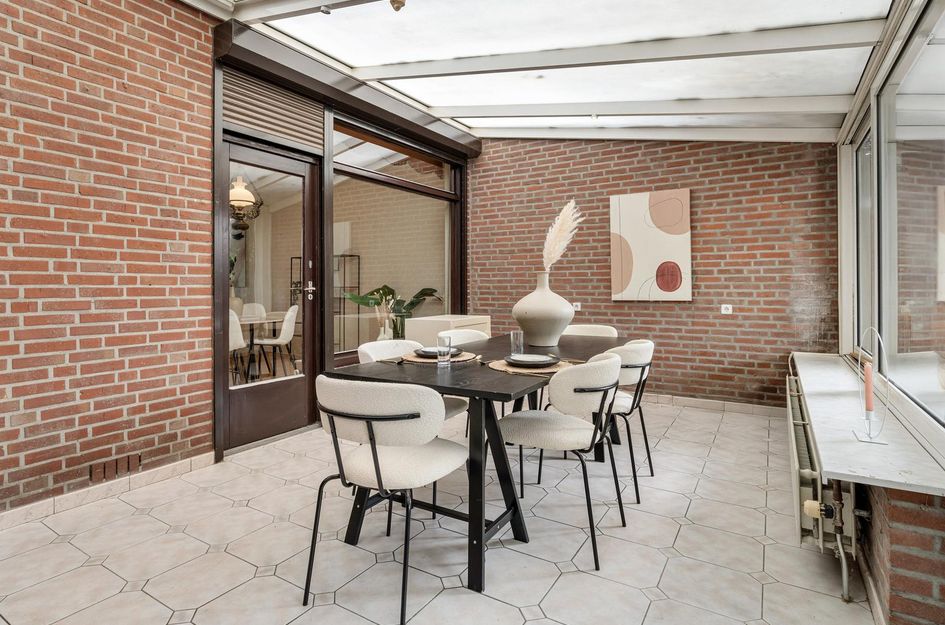 Dross Essersstraat 36