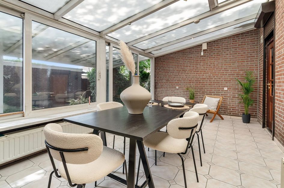 Dross Essersstraat 36