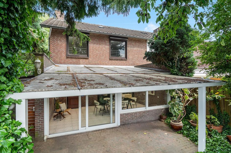 Dross Essersstraat 36