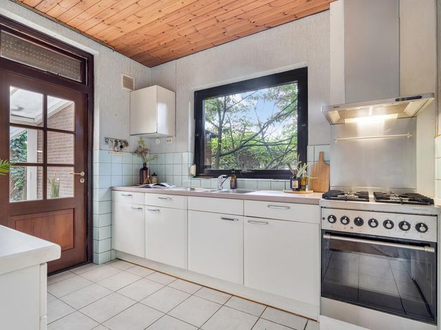 Dross Essersstraat 36, Elsloo