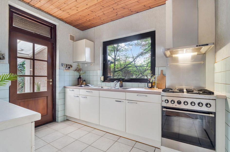 Dross Essersstraat 36