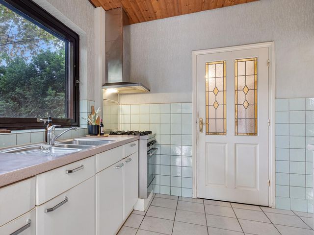 Dross Essersstraat 36, Elsloo