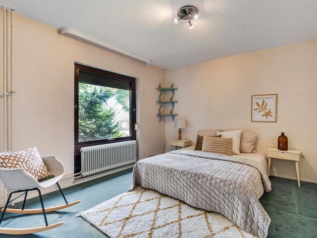 Dross Essersstraat 36, Elsloo