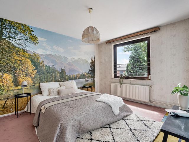 Dross Essersstraat 36, Elsloo