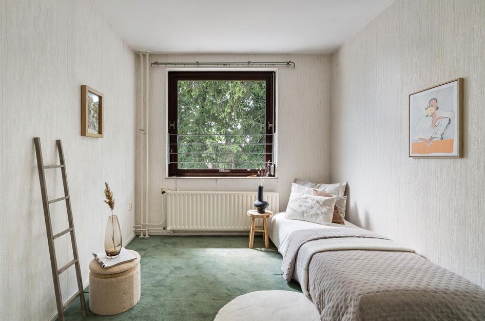 Dross Essersstraat 36