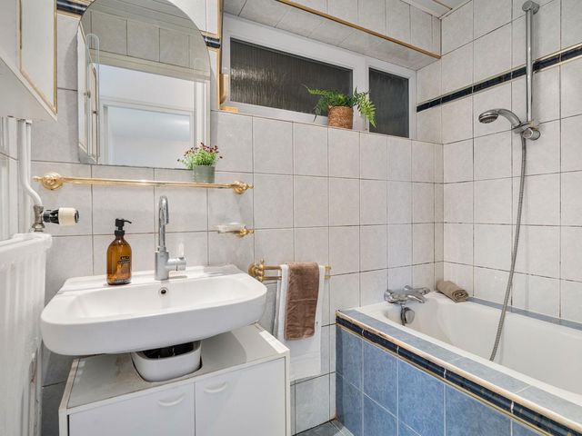 Dross Essersstraat 36, Elsloo