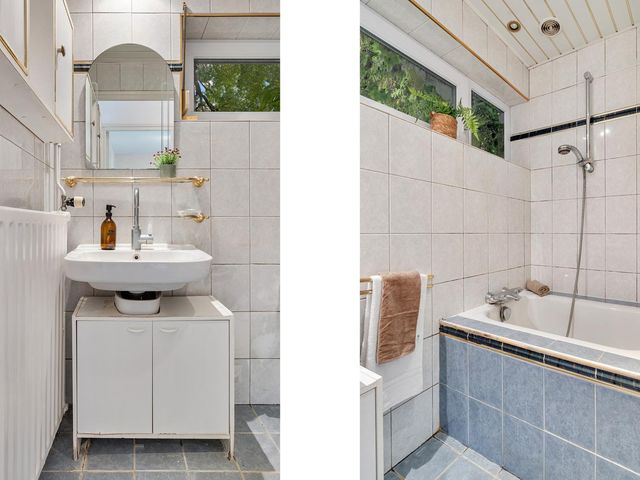 Dross Essersstraat 36, Elsloo