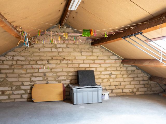 Dross Essersstraat 36, Elsloo