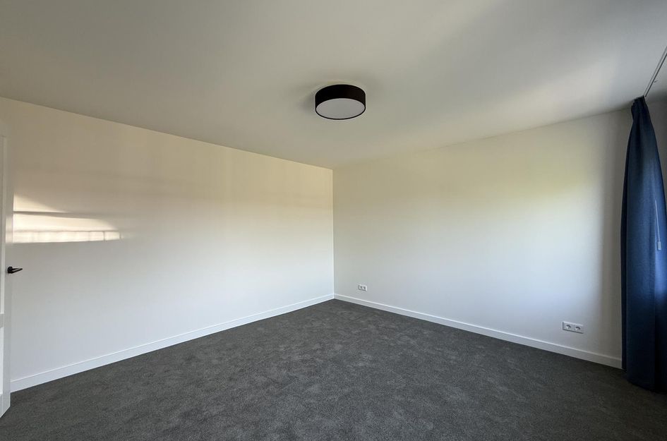 Lumeystraat 18A