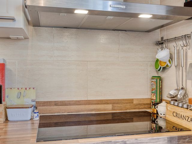 Adriaan vd Kloosterstr 111, Hoek van Holland