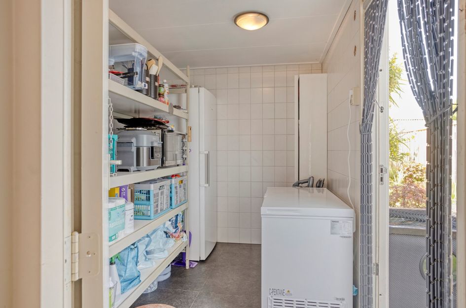 Adriaan vd Kloosterstr 111